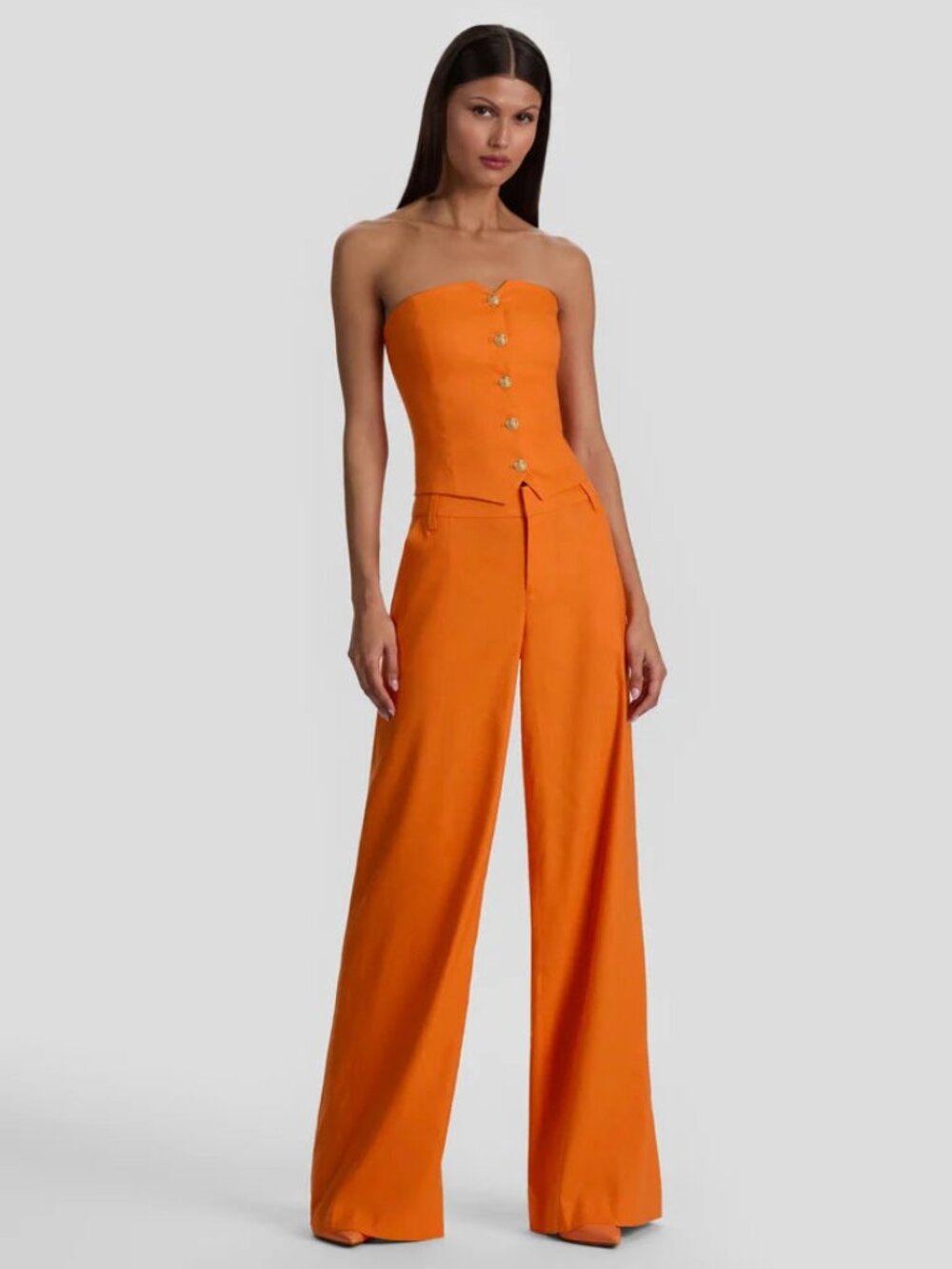 Alice + Olivia Set NWT
